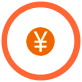 競爭優(yōu)勢